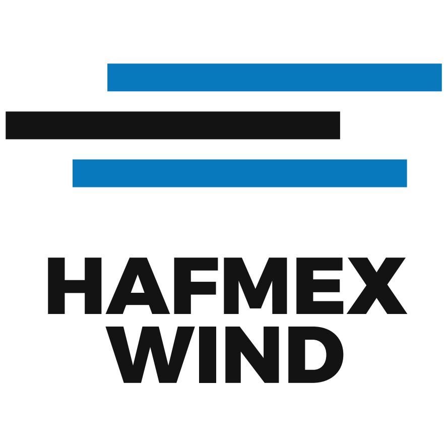 hafmexwind